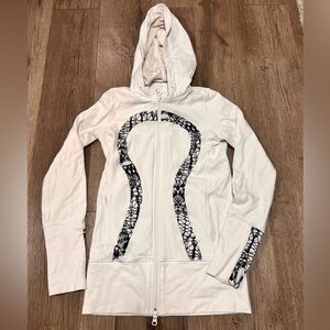 Women's lulu lemon scuba